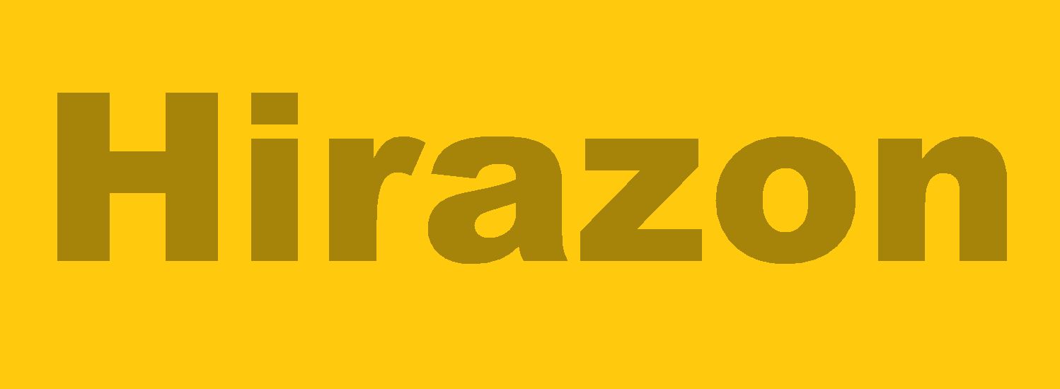 hirazon.com